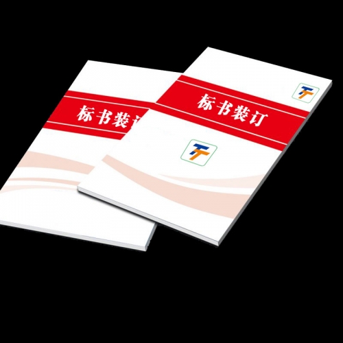 &#20061;&#28216;&#24179;&#21488;&#45;&#20061;&#28216;&#40;&#20013;&#22269;&#41;&#19968;&#31449;&#24335;&#26381;&#21153;&#24179;&#21488;