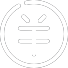 &#20061;&#28216;&#24179;&#21488;&#45;&#20061;&#28216;&#40;&#20013;&#22269;&#41;&#19968;&#31449;&#24335;&#26381;&#21153;&#24179;&#21488;