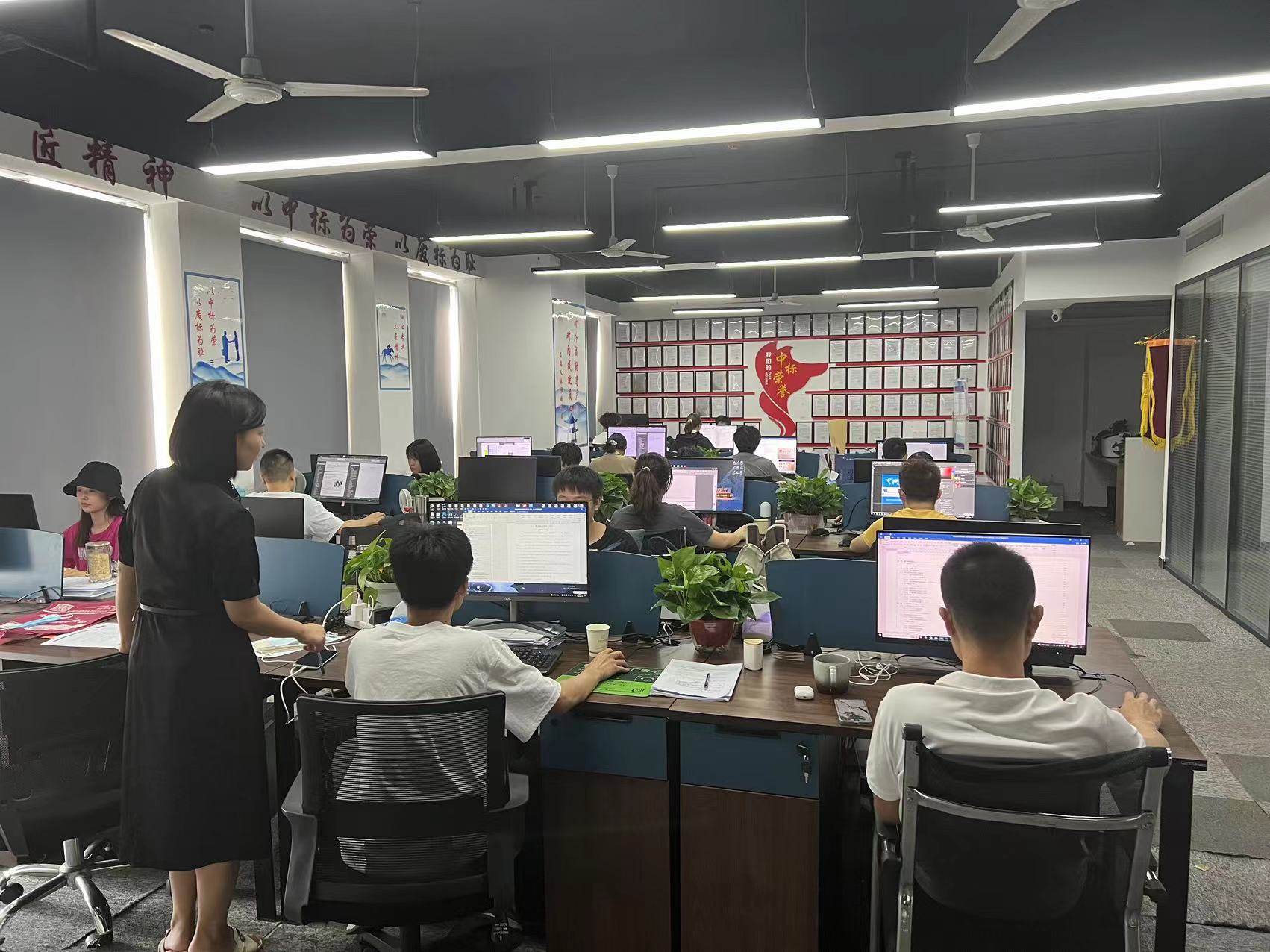 &#20061;&#28216;&#24179;&#21488;&#45;&#20061;&#28216;&#40;&#20013;&#22269;&#41;&#19968;&#31449;&#24335;&#26381;&#21153;&#24179;&#21488;