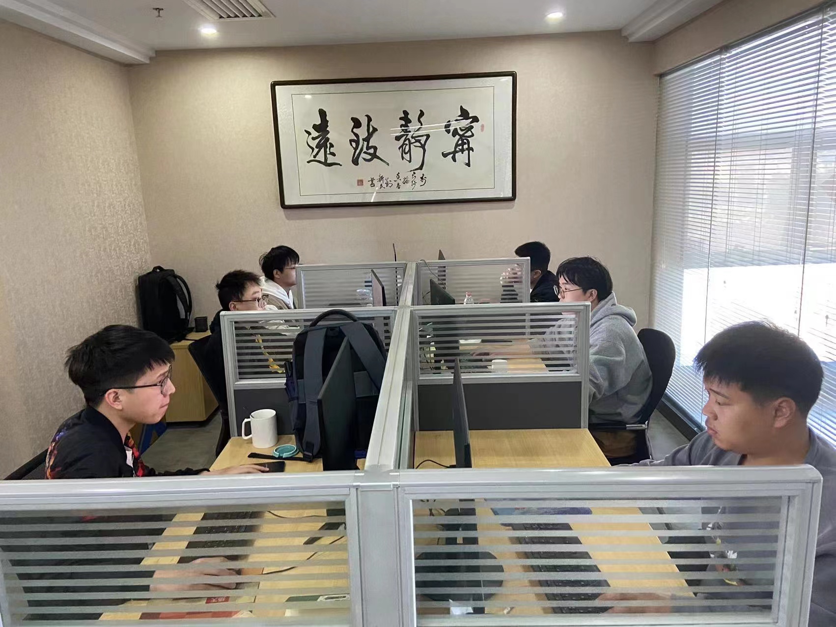 &#20061;&#28216;&#24179;&#21488;&#45;&#20061;&#28216;&#40;&#20013;&#22269;&#41;&#19968;&#31449;&#24335;&#26381;&#21153;&#24179;&#21488;