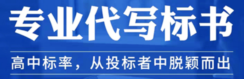 &#20061;&#28216;&#24179;&#21488;&#45;&#20061;&#28216;&#40;&#20013;&#22269;&#41;&#19968;&#31449;&#24335;&#26381;&#21153;&#24179;&#21488;