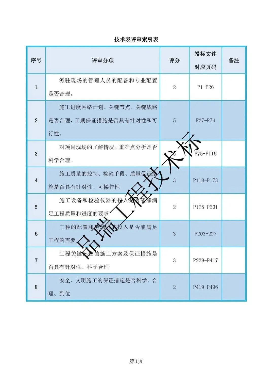 &#20061;&#28216;&#24179;&#21488;&#45;&#20061;&#28216;&#40;&#20013;&#22269;&#41;&#19968;&#31449;&#24335;&#26381;&#21153;&#24179;&#21488;