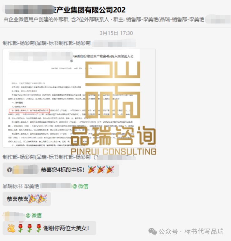 &#20061;&#28216;&#24179;&#21488;&#45;&#20061;&#28216;&#40;&#20013;&#22269;&#41;&#19968;&#31449;&#24335;&#26381;&#21153;&#24179;&#21488;