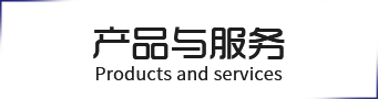 &#20061;&#28216;&#24179;&#21488;&#45;&#20061;&#28216;&#40;&#20013;&#22269;&#41;&#19968;&#31449;&#24335;&#26381;&#21153;&#24179;&#21488;
