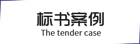 &#20061;&#28216;&#24179;&#21488;&#45;&#20061;&#28216;&#40;&#20013;&#22269;&#41;&#19968;&#31449;&#24335;&#26381;&#21153;&#24179;&#21488;