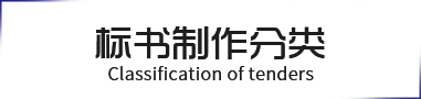 &#20061;&#28216;&#24179;&#21488;&#45;&#20061;&#28216;&#40;&#20013;&#22269;&#41;&#19968;&#31449;&#24335;&#26381;&#21153;&#24179;&#21488;