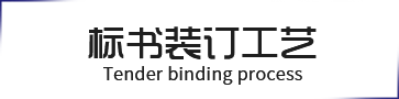 &#20061;&#28216;&#24179;&#21488;&#45;&#20061;&#28216;&#40;&#20013;&#22269;&#41;&#19968;&#31449;&#24335;&#26381;&#21153;&#24179;&#21488;